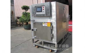 NMT-CMP-9503觸摸屏烘箱（先?。?></div><div   id="3jttffp"   class=